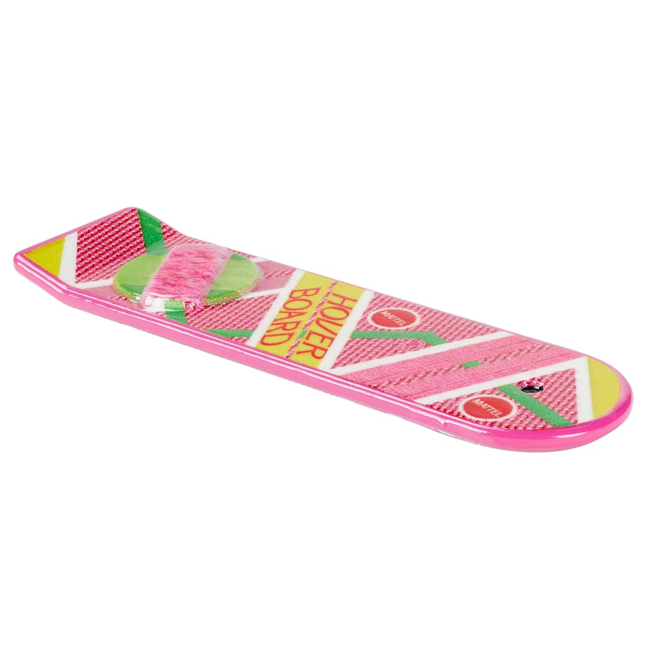 Mattel Hoverboard 3