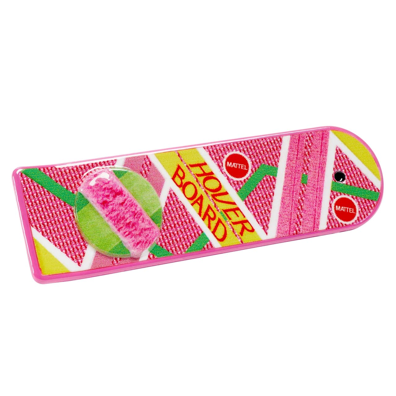 Mattel Hoverboard 5