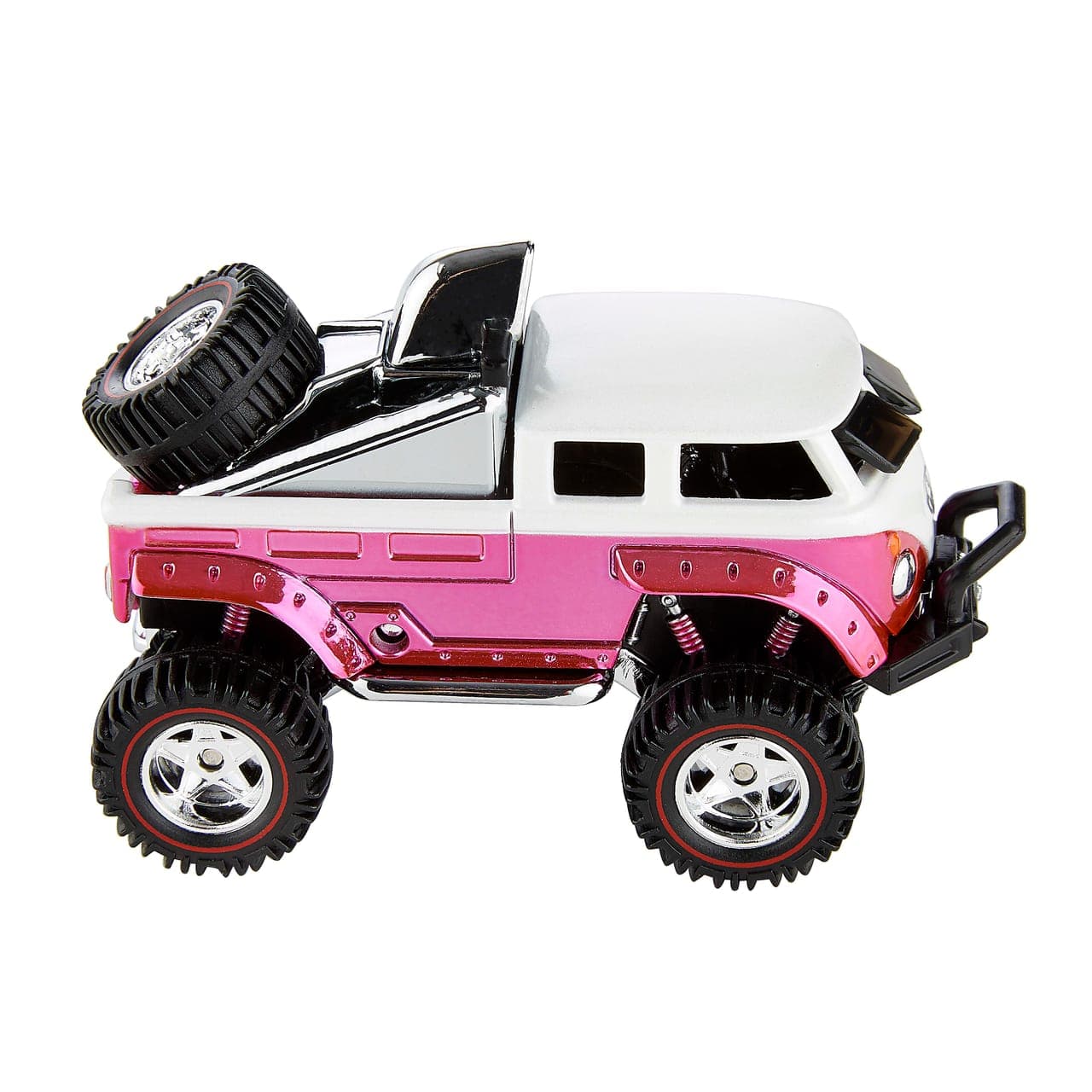Volkswagen T1 Rockster 3