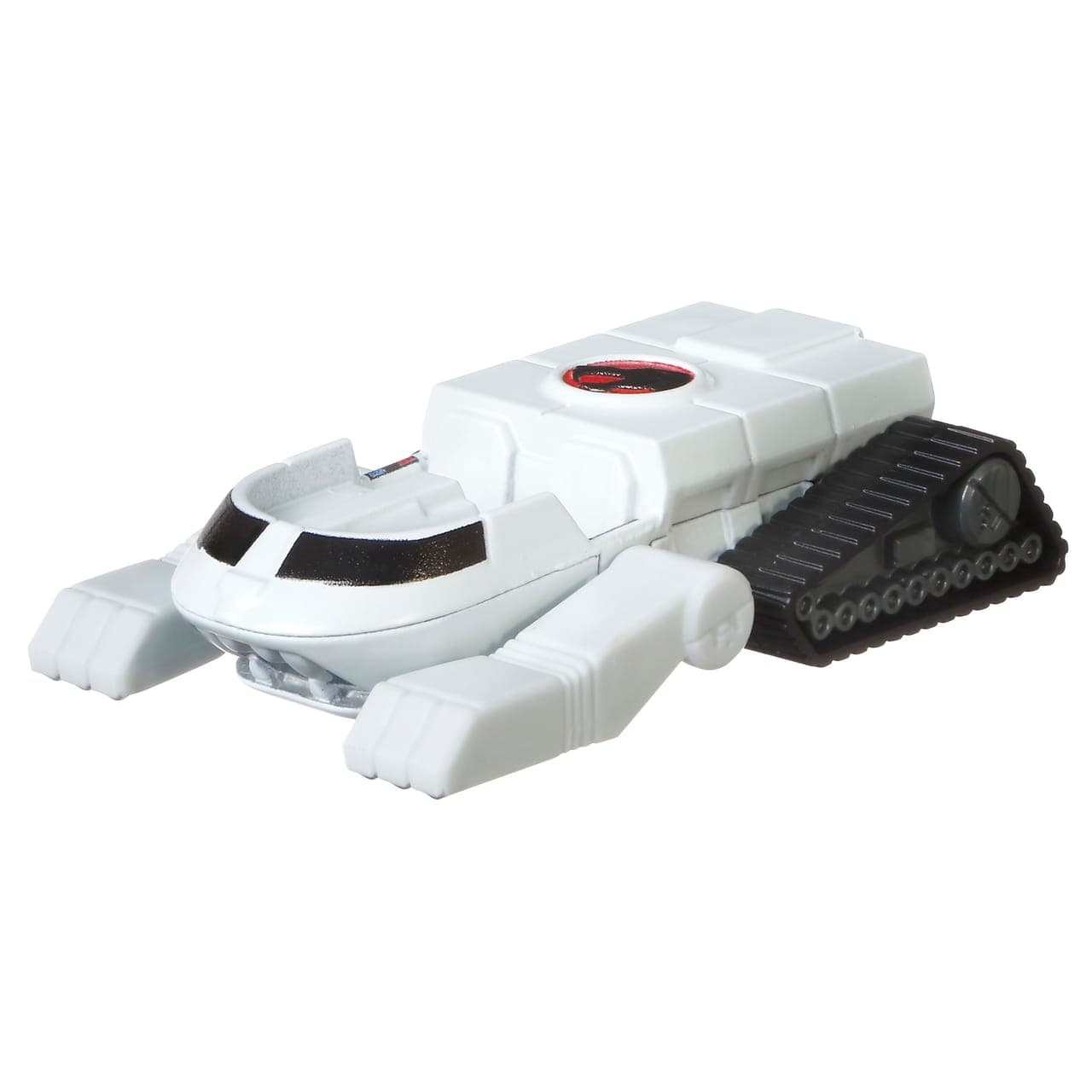 ThunderCats Thunder Tank
