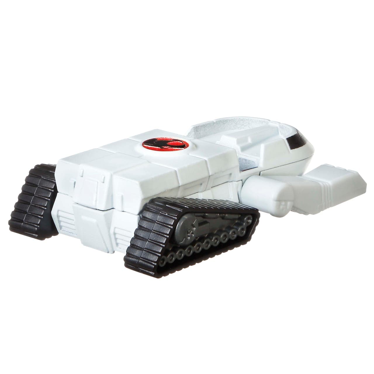 ThunderCats Thunder Tank 3