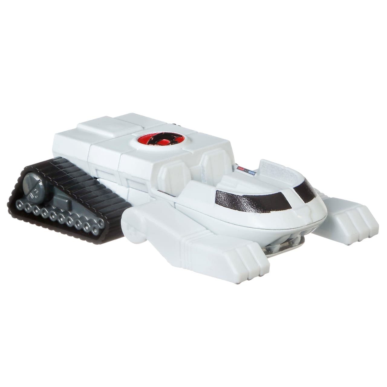 ThunderCats Thunder Tank 4
