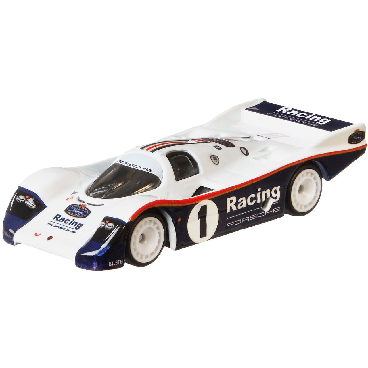 Porsche 962