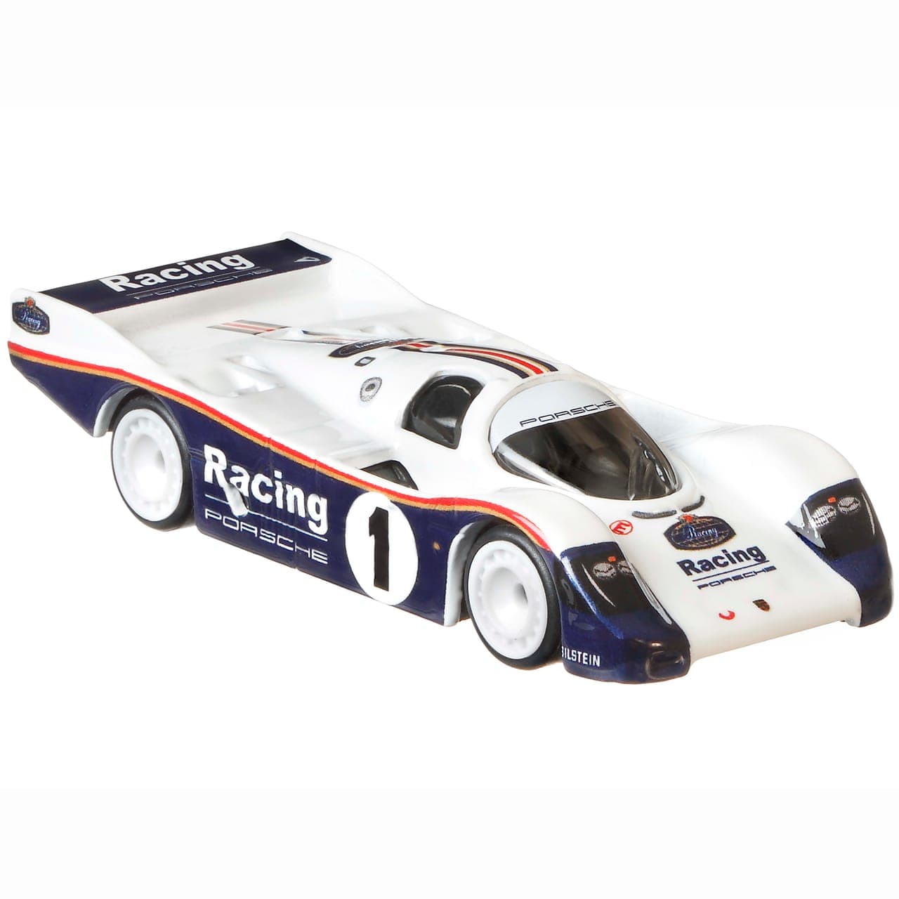 Porsche 962 3