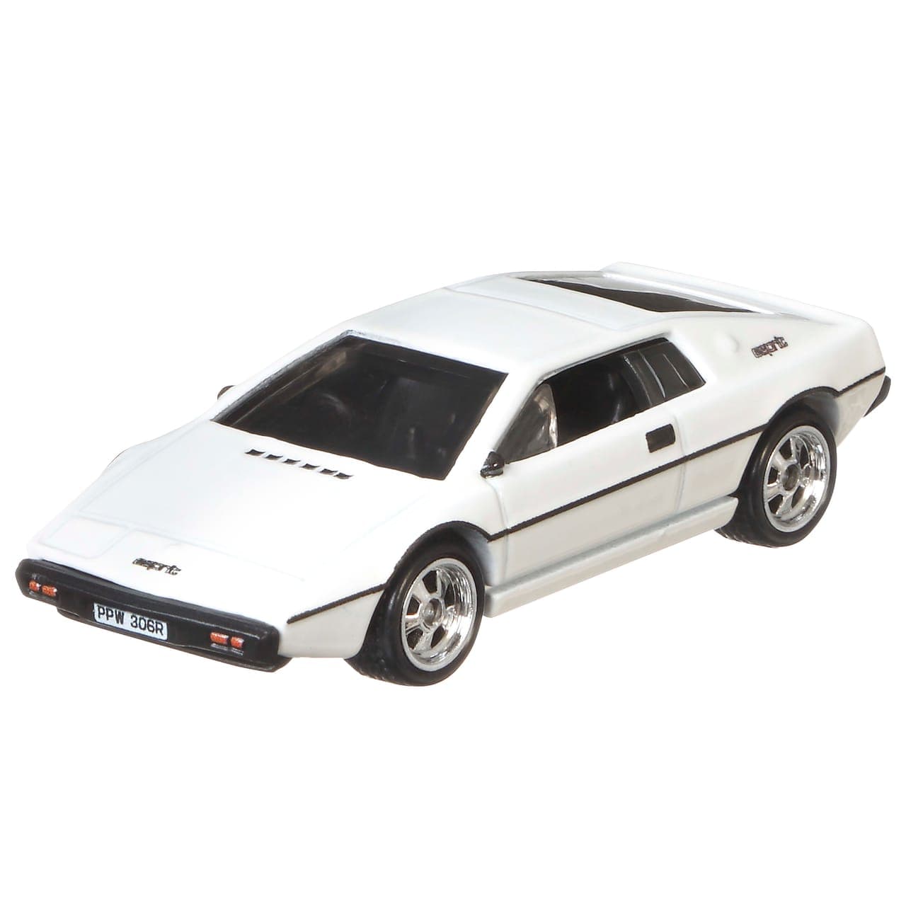 Lotus Esprit S1