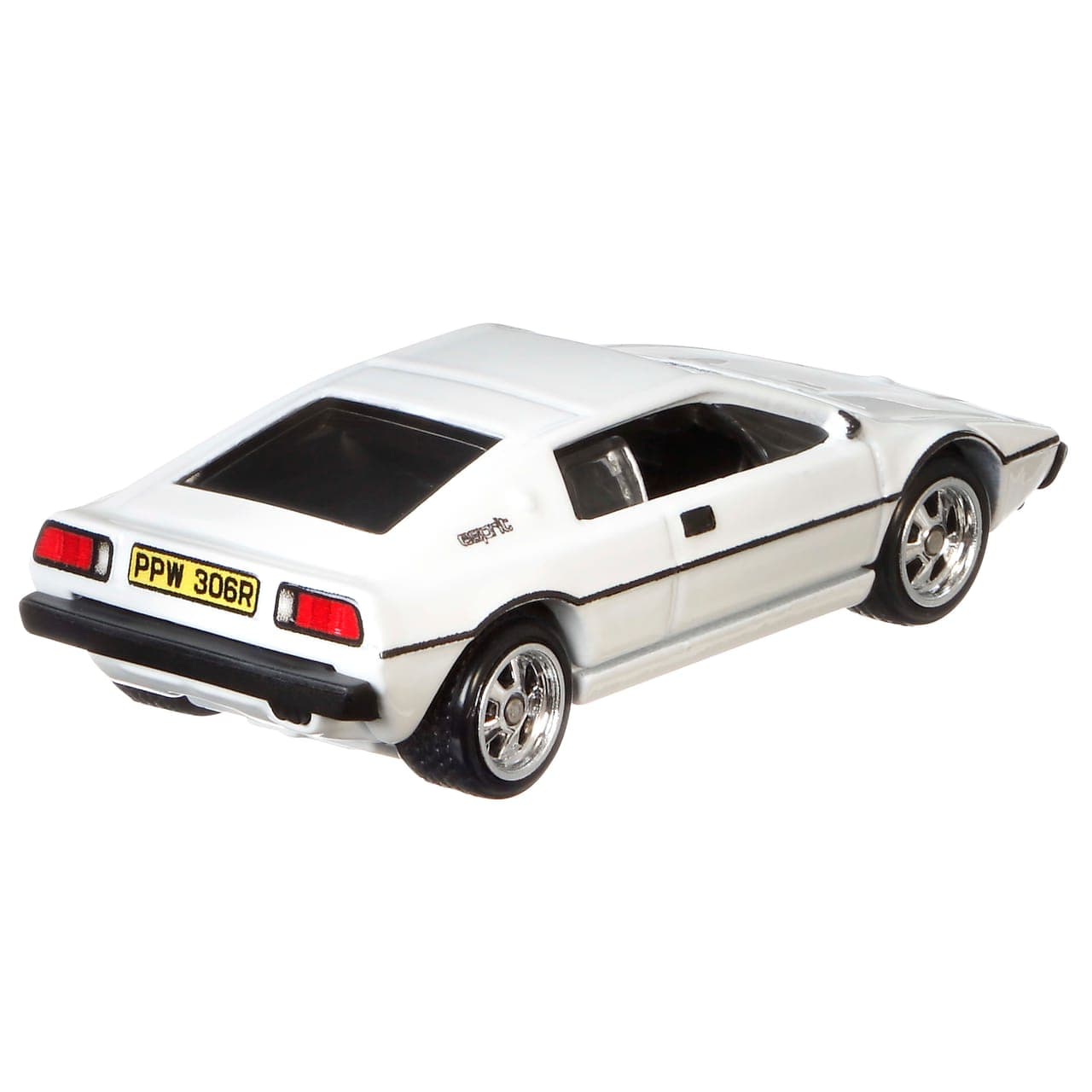 Lotus Esprit S1 3