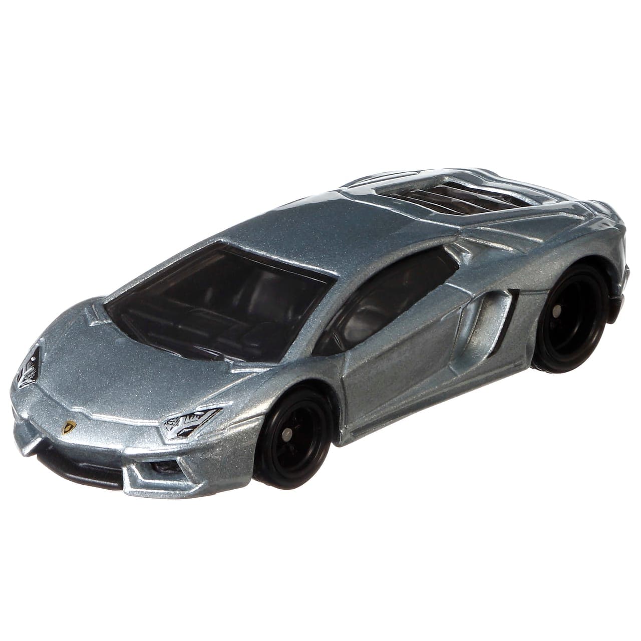 Lamborghini Aventador LP 700-4