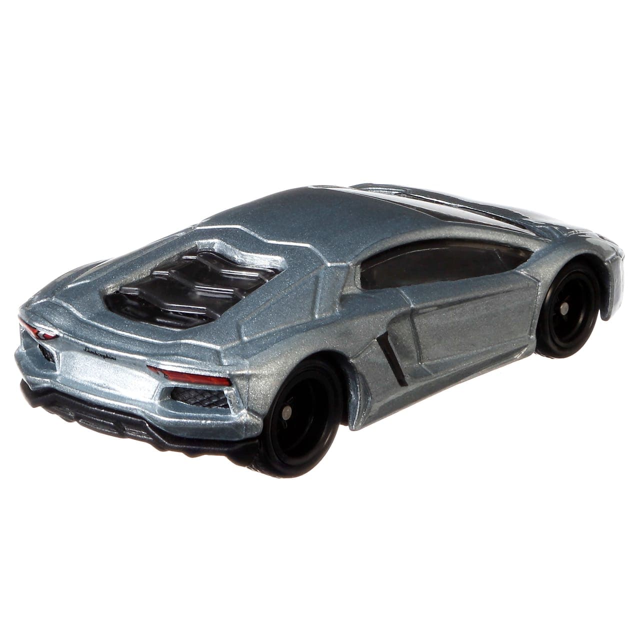 Lamborghini Aventador LP 700-4 3