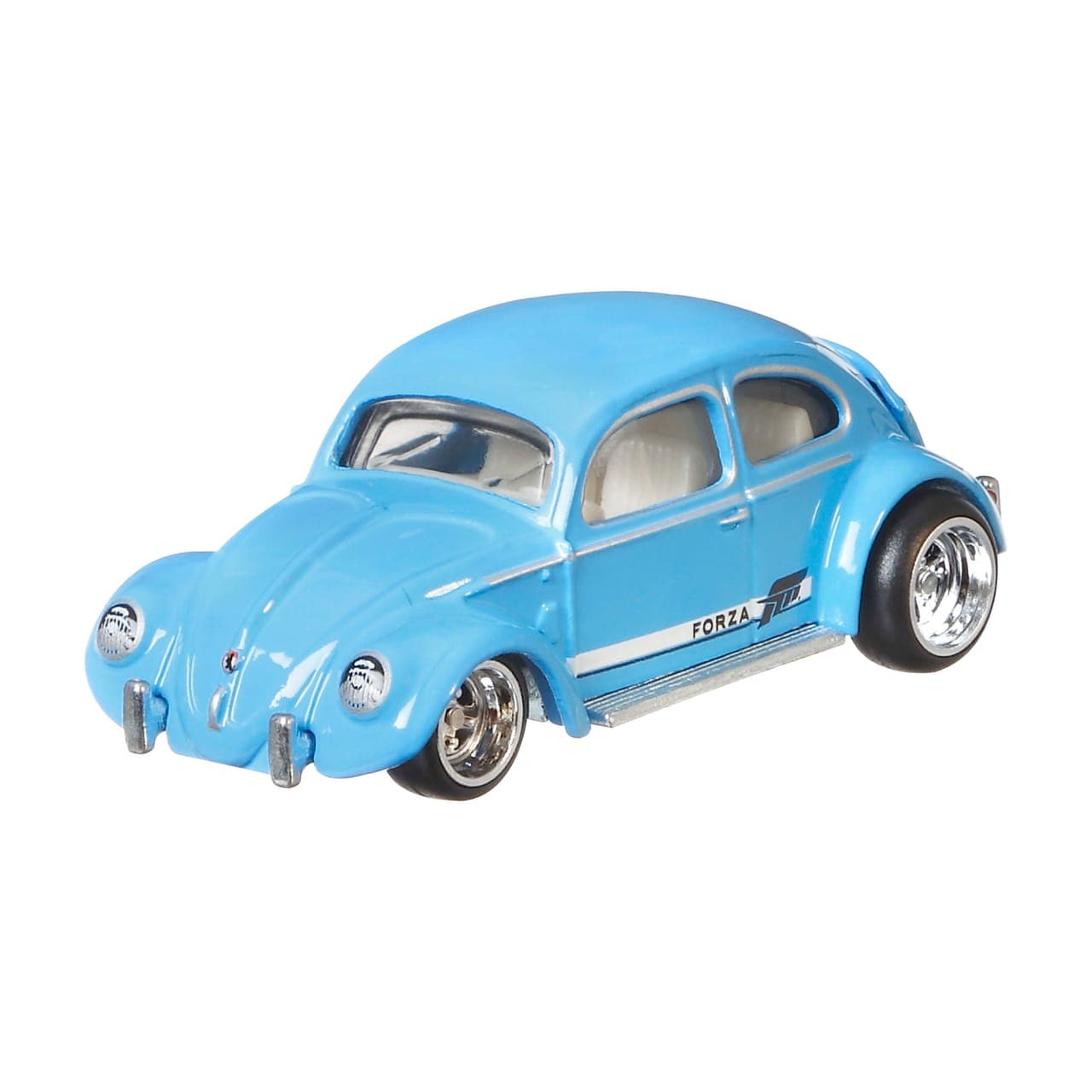 Volkswagen "Classic Bug"