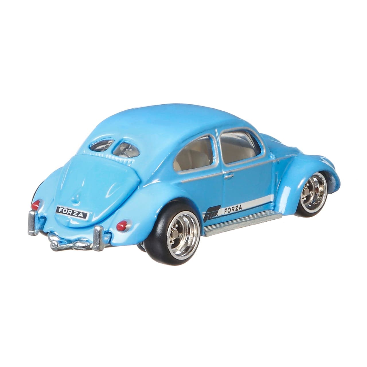 Volkswagen "Classic Bug" 3
