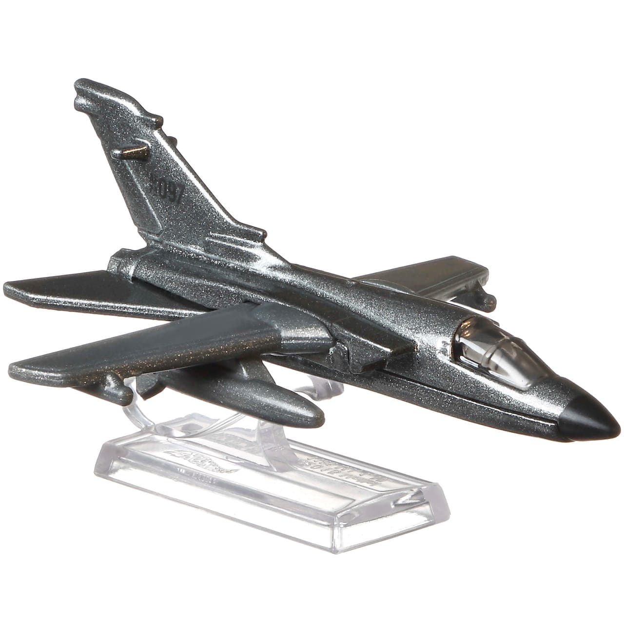Wonder Woman Jet 4