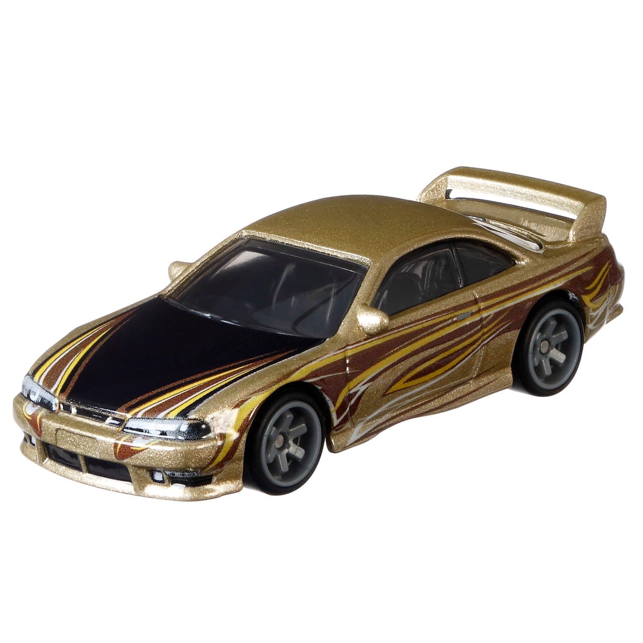 Nissan 240SX (S14)