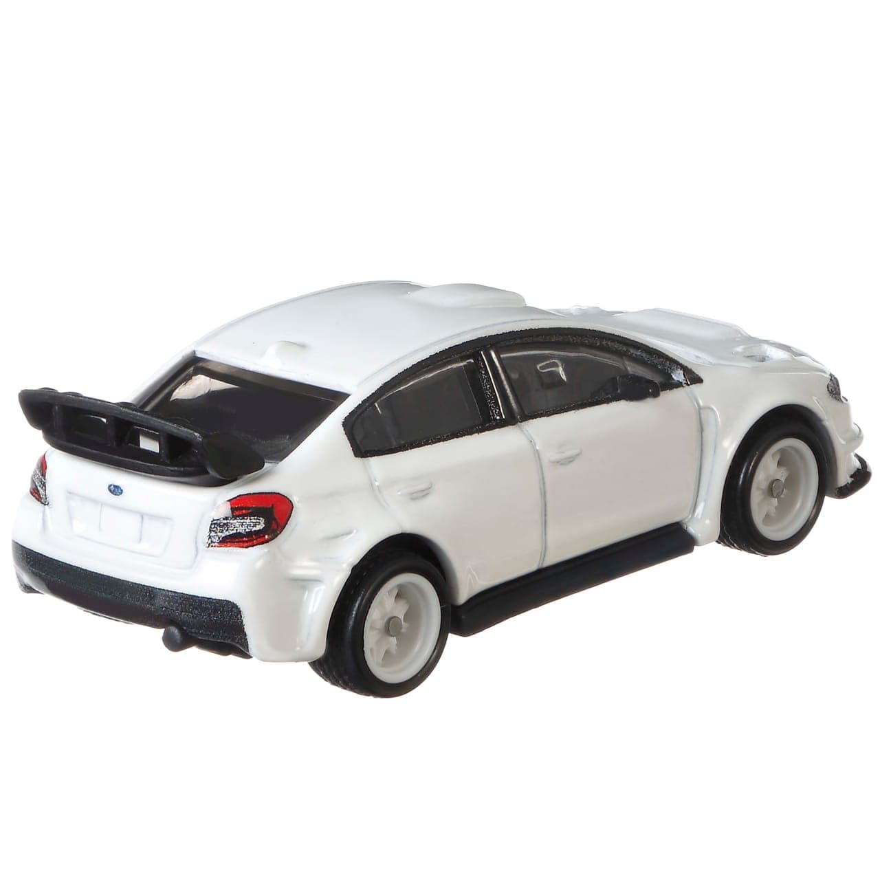 2016 Subaru WRX STI 3