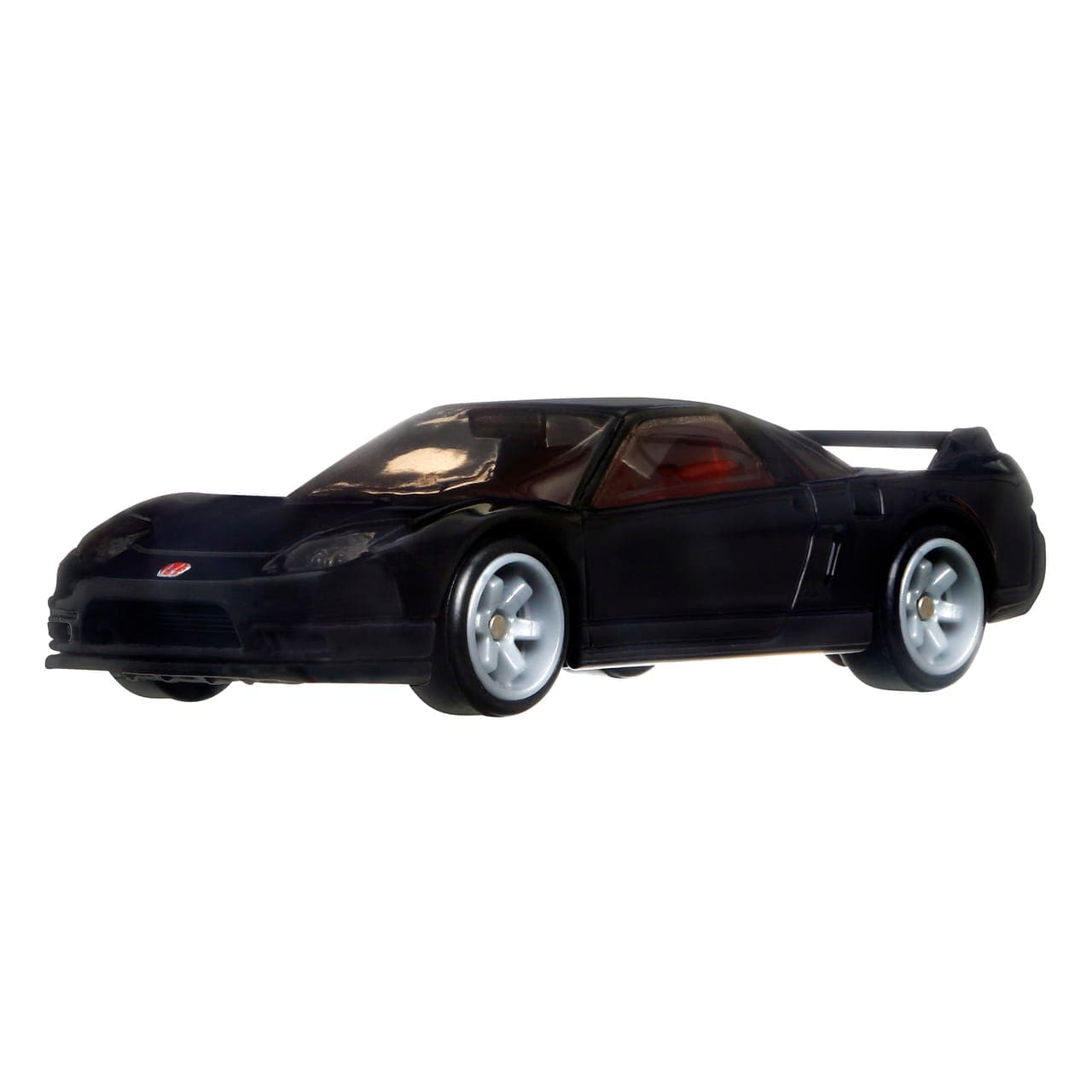 2003 Honda NSX Type-R