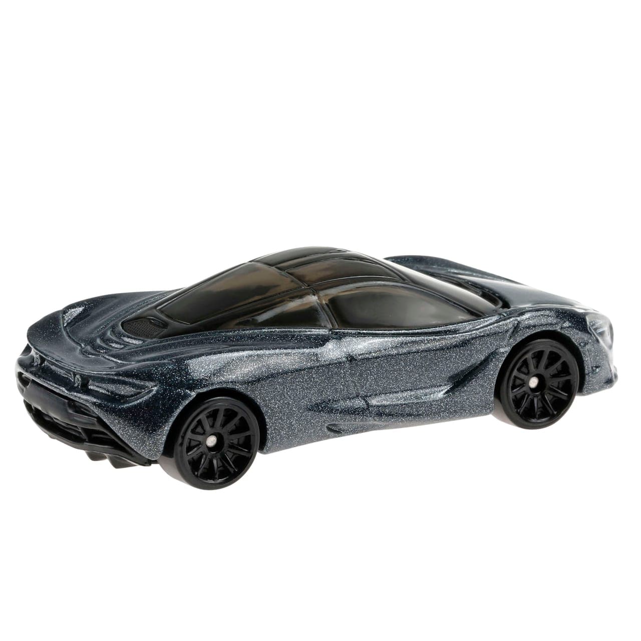 McLaren 720S 3