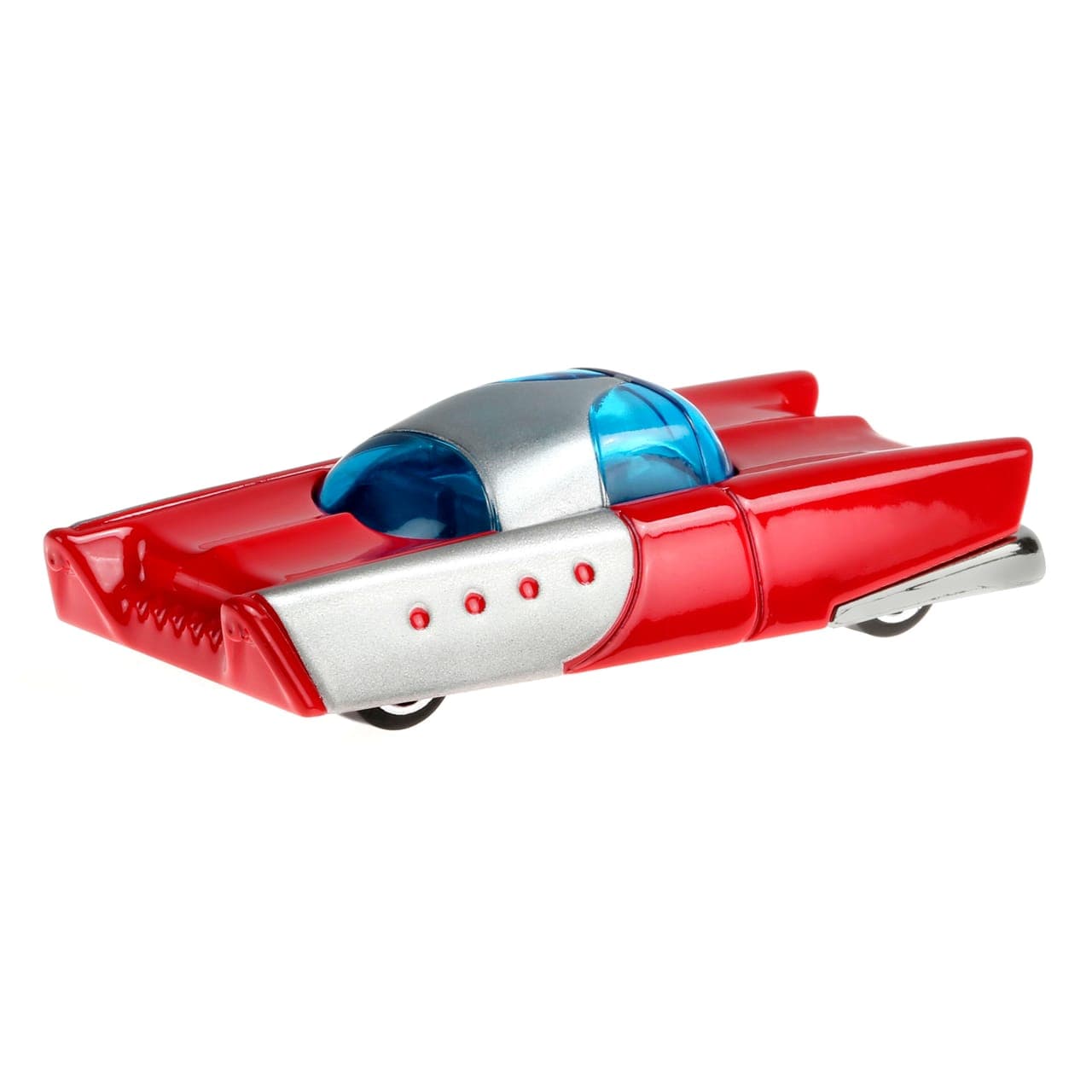 Mattel Dream Mobile