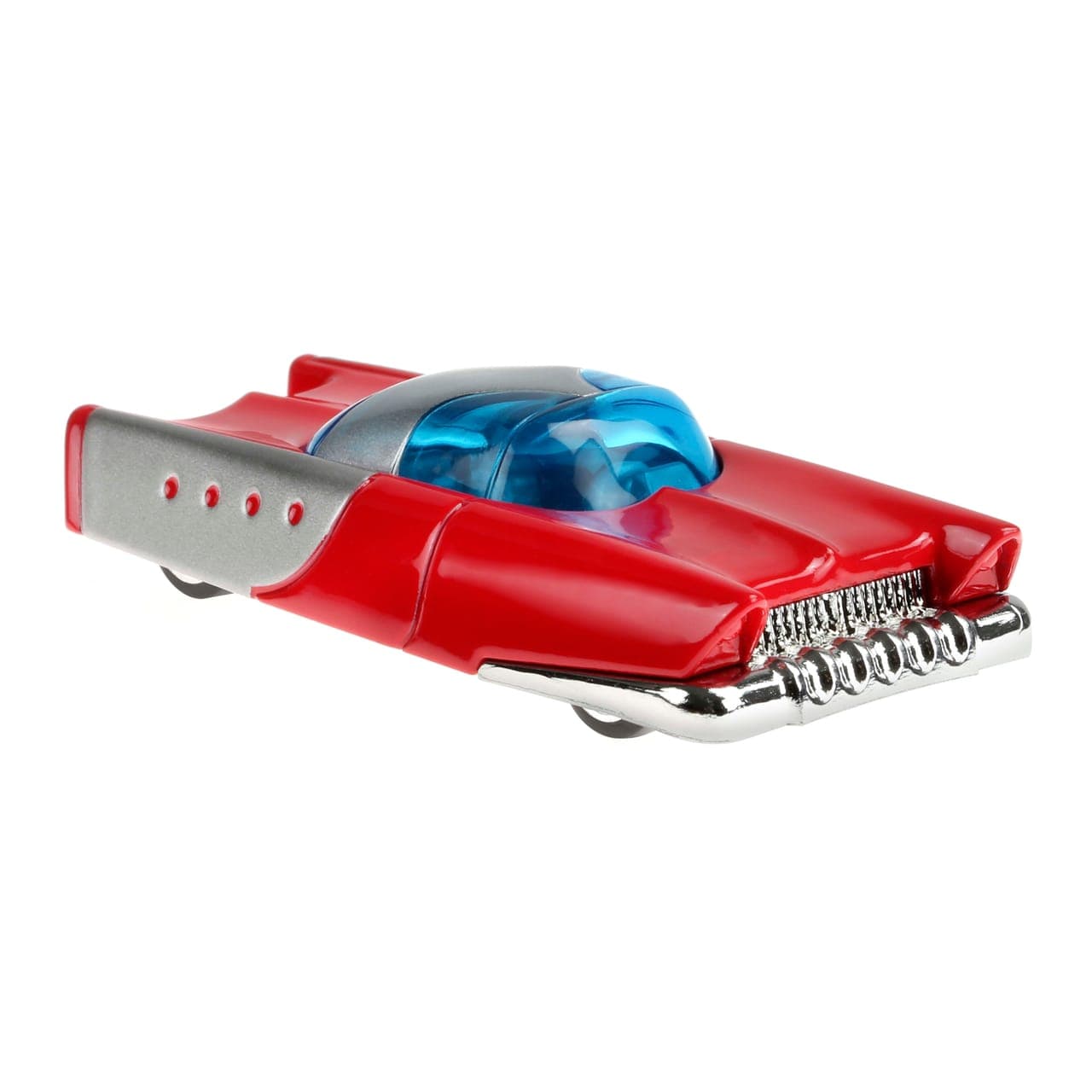 Mattel Dream Mobile 3