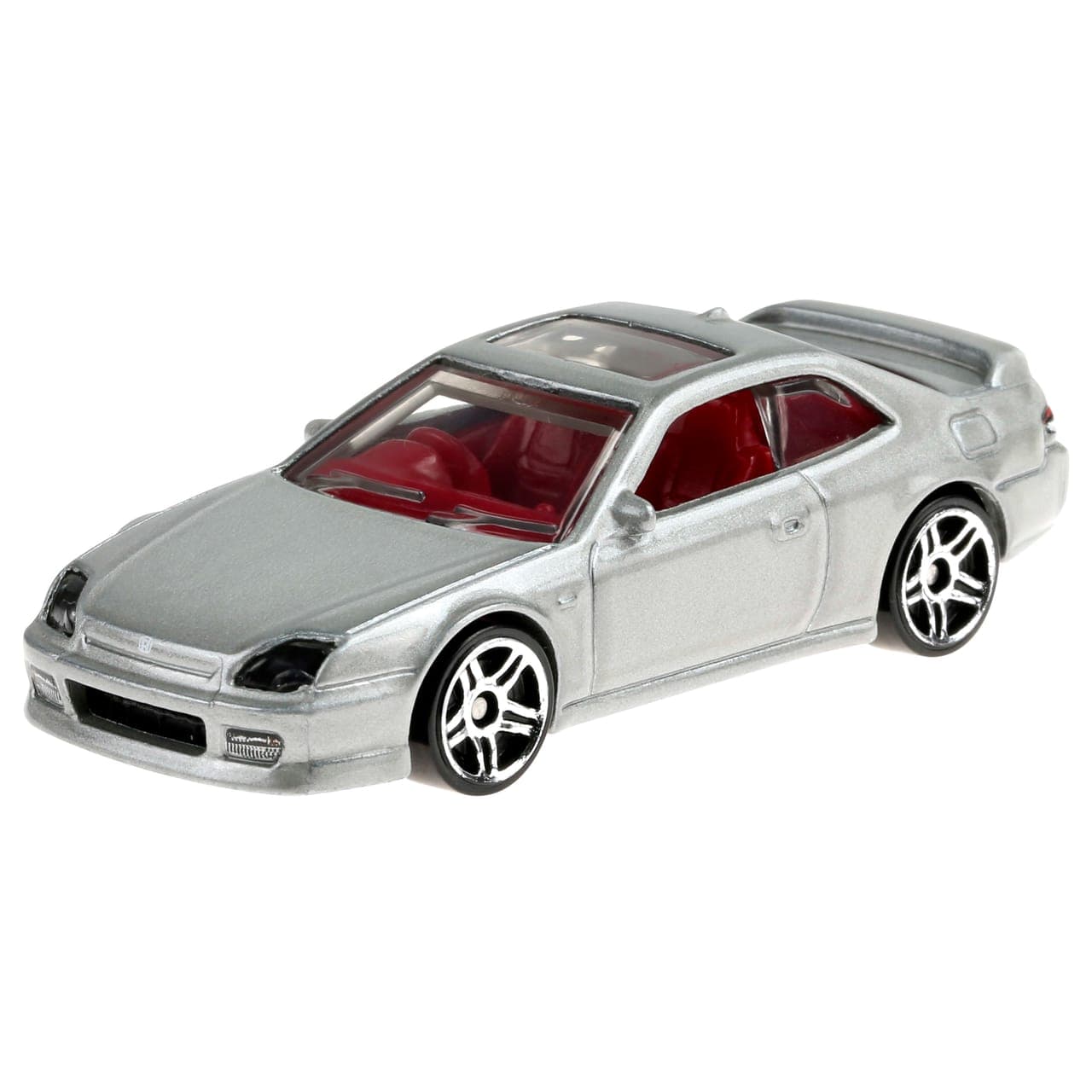 '98 Honda Prelude