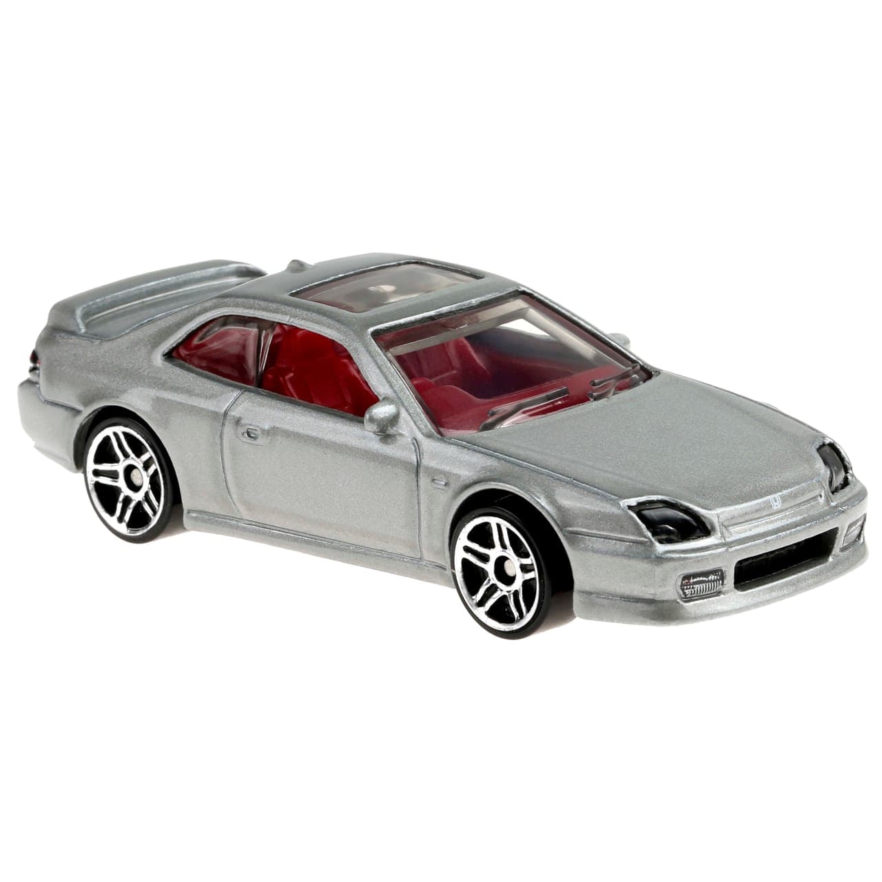 '98 Honda Prelude 3