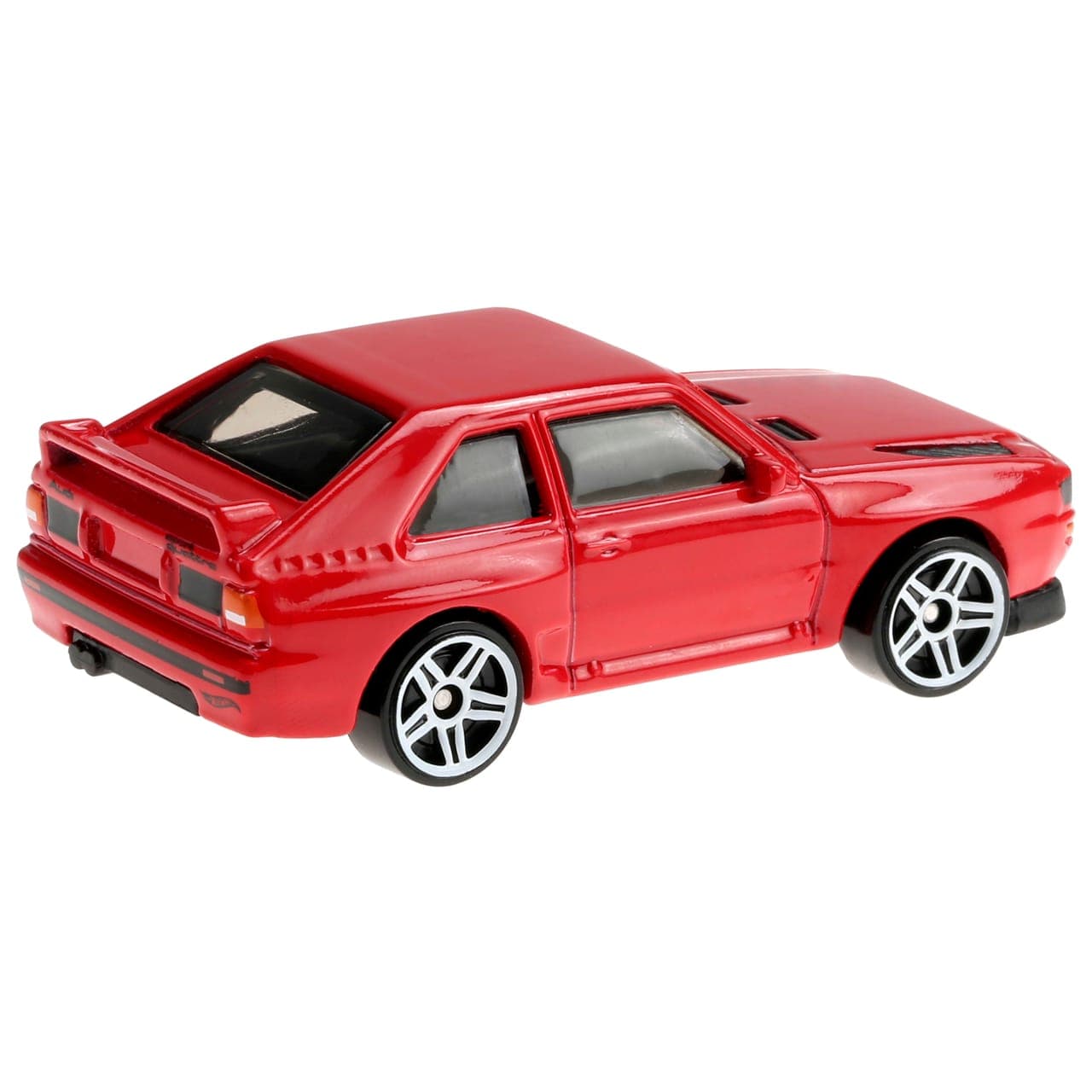 '84 Audi Sport quattro 3