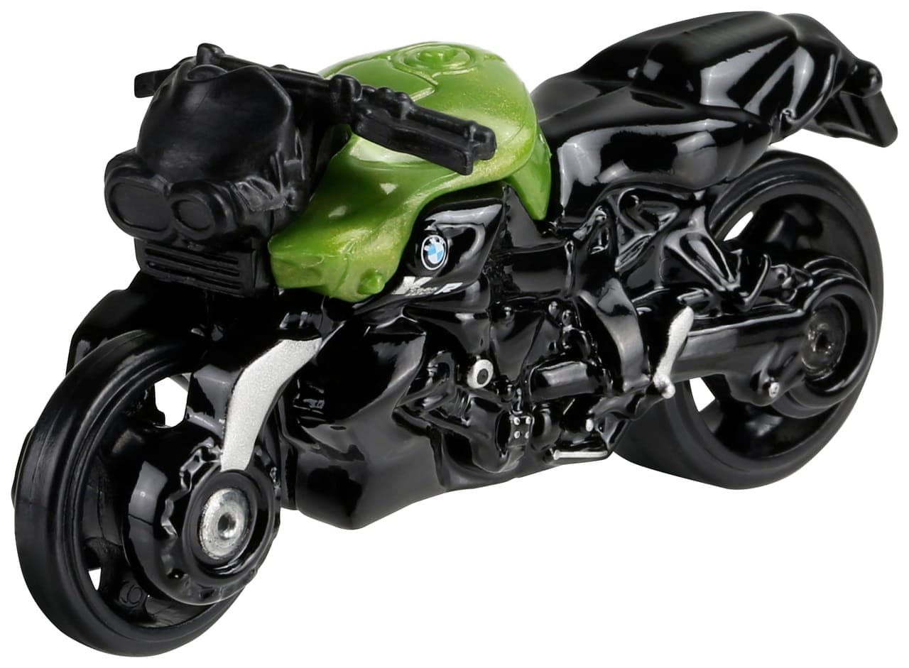 BMW K 1300 R