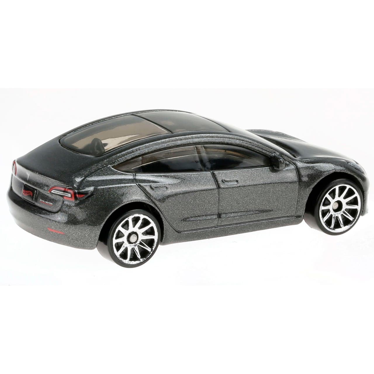 Tesla Model 3 3