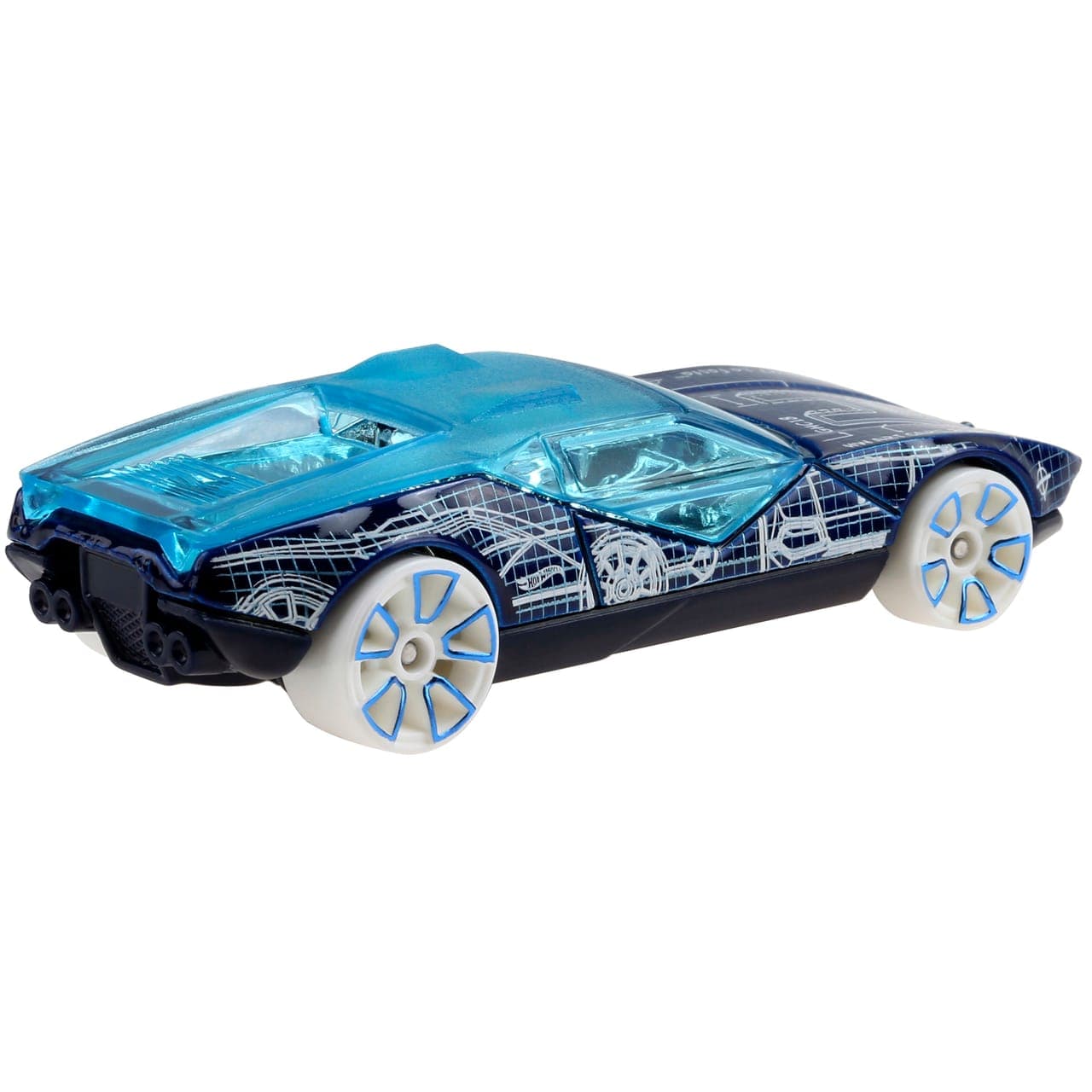 La Fasta 3