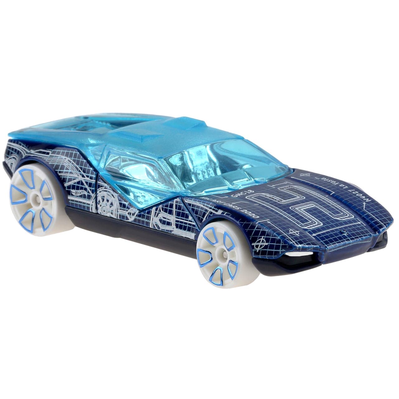 La Fasta 4