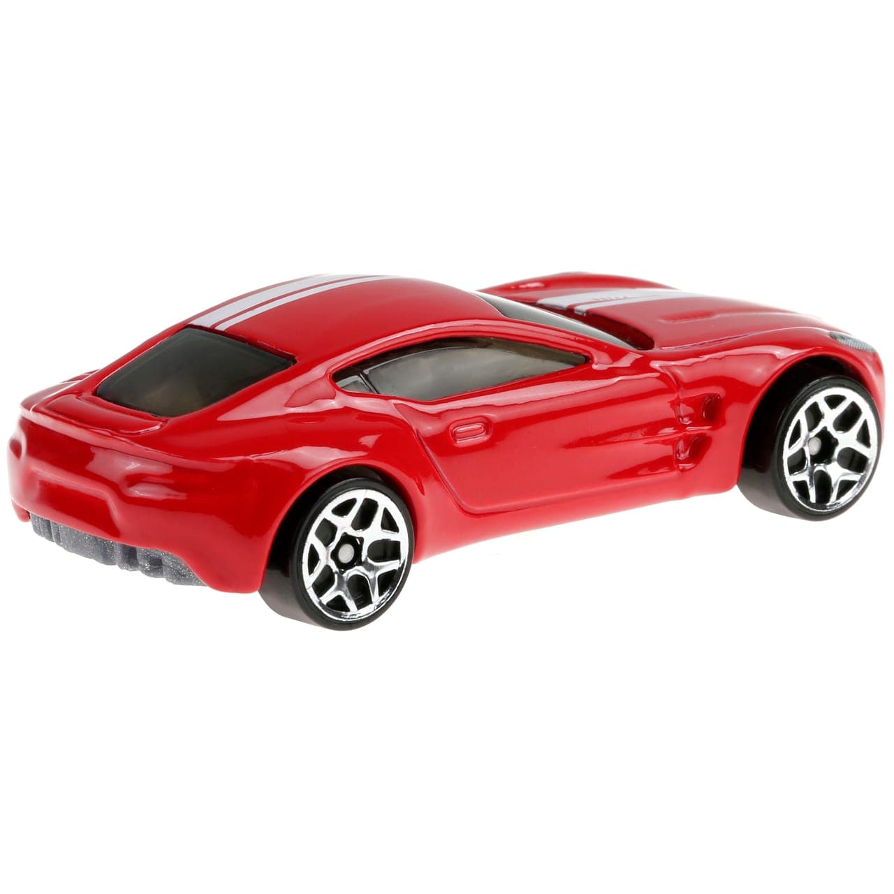 Aston Martin One-77 3