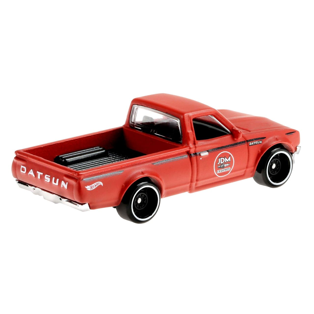 Datsun 620 3