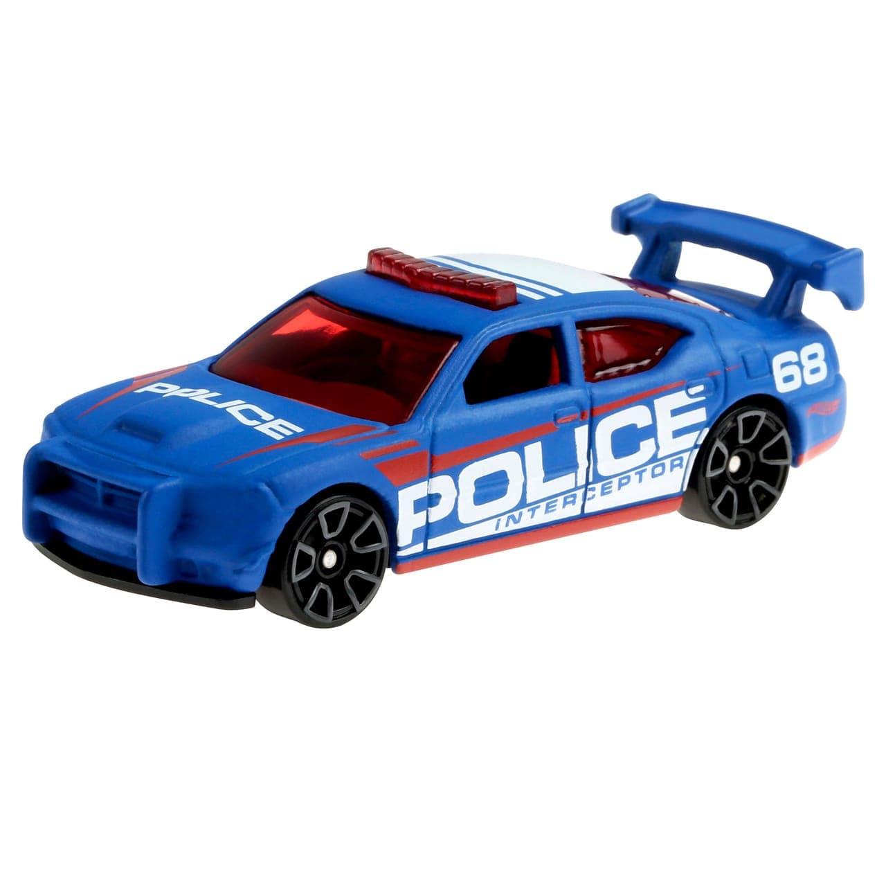 DODGE CHARGER DRIFT