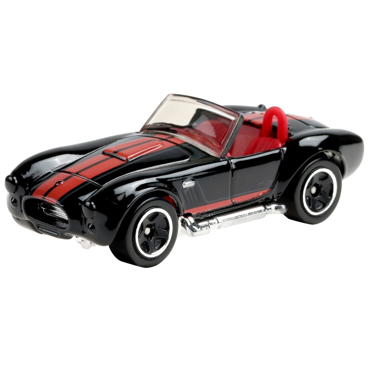 SHELBY COBRA 427 S/C