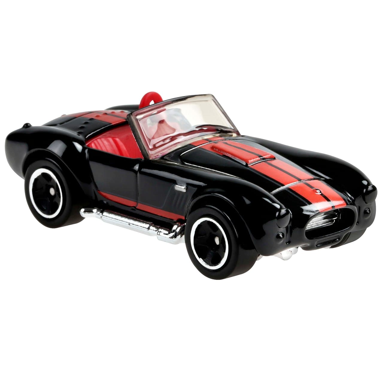SHELBY COBRA 427 S/C 4
