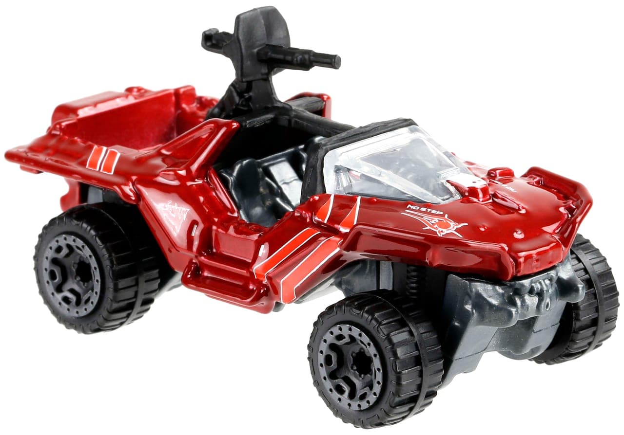 SWORD WARTHOG 4
