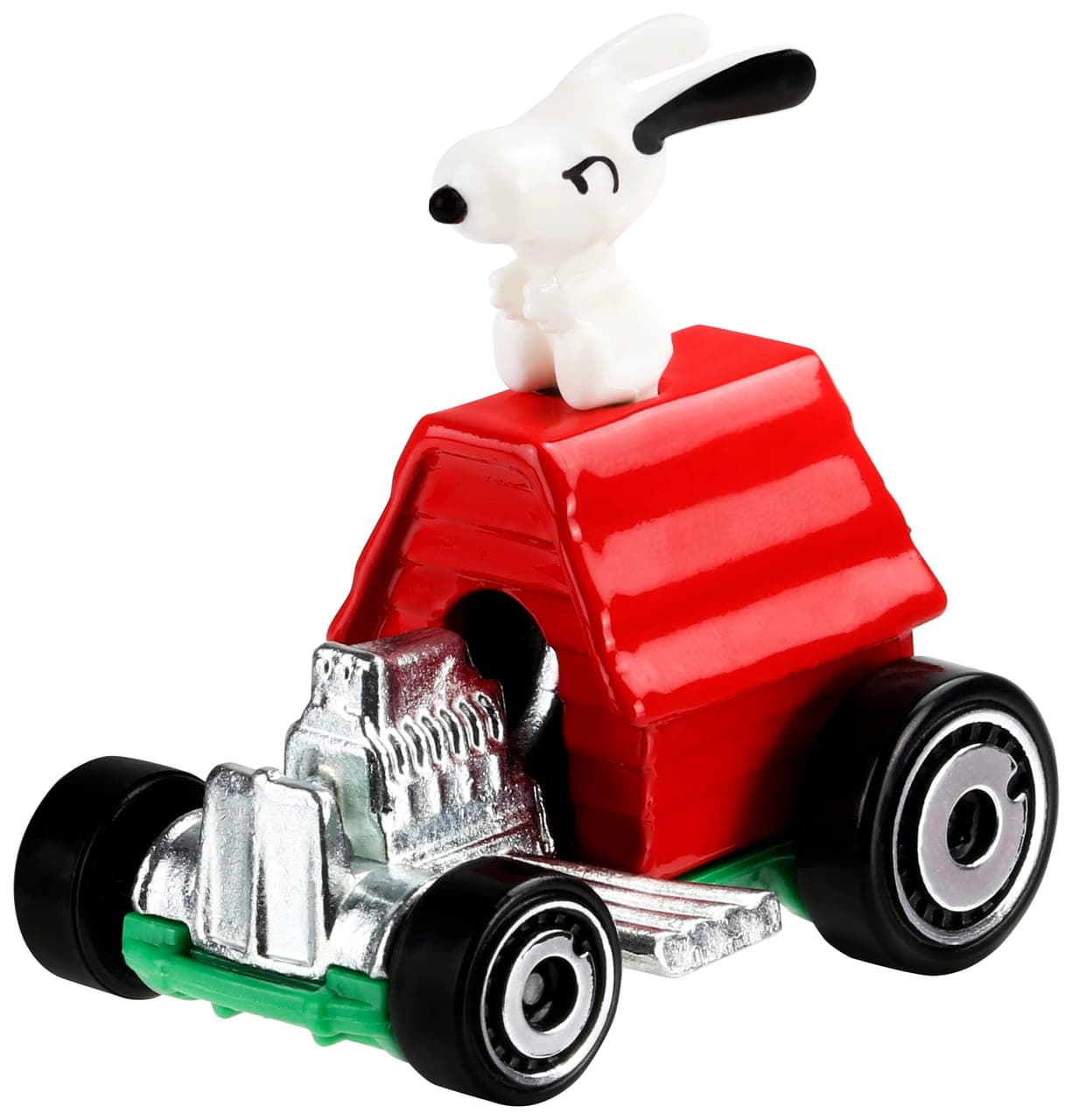 Snoopy