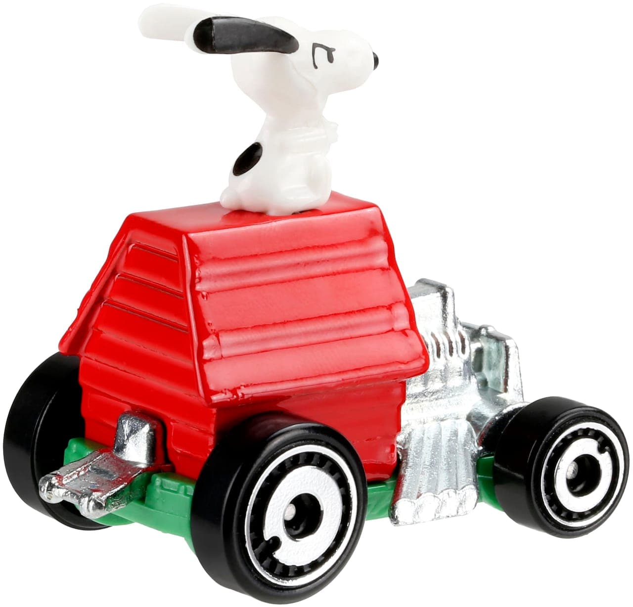 Snoopy 3