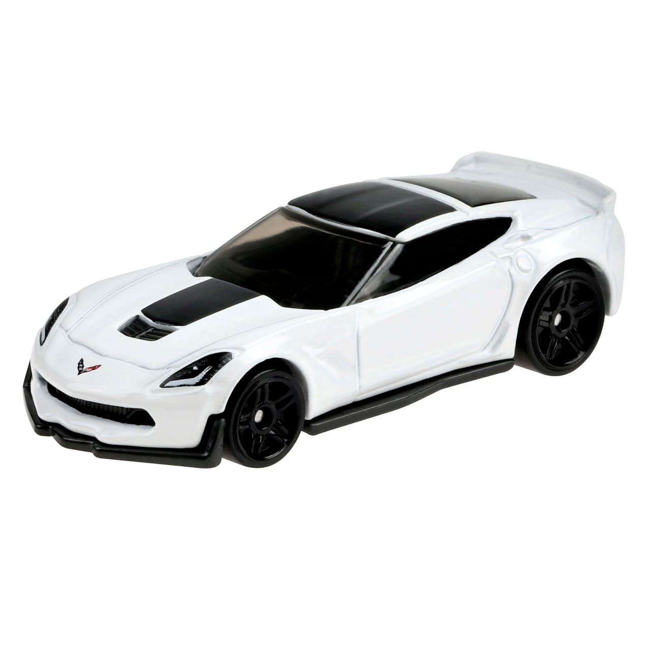 Corvette C7 Z06