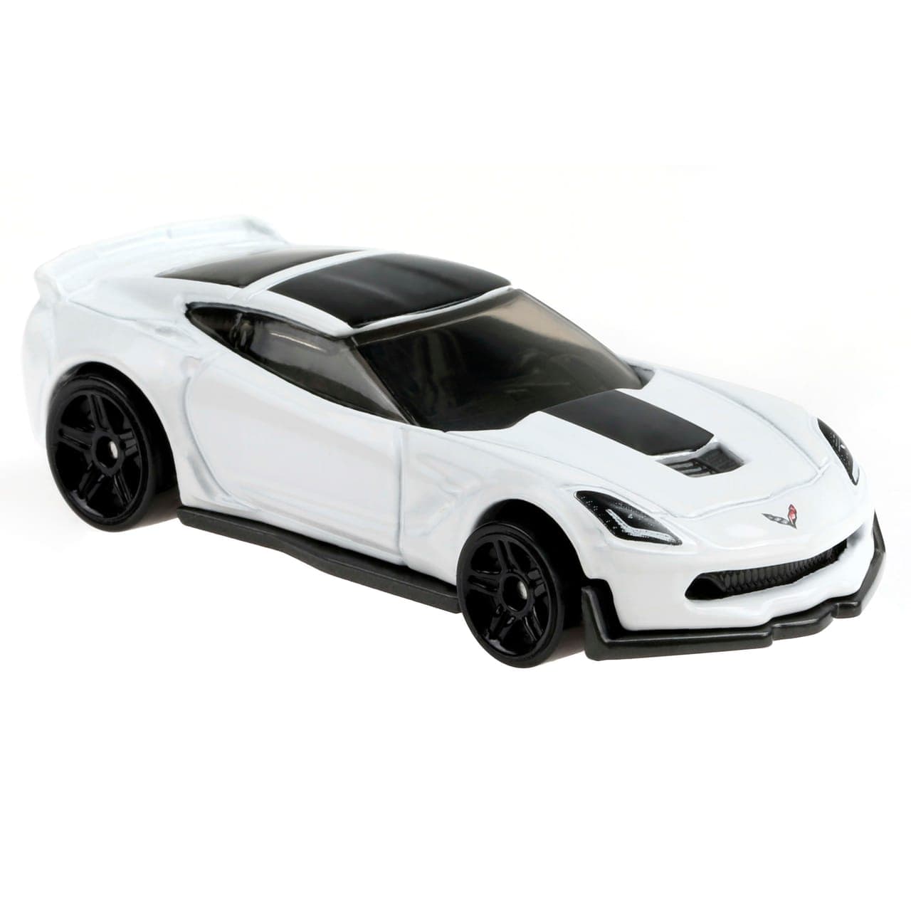 Corvette C7 Z06 4