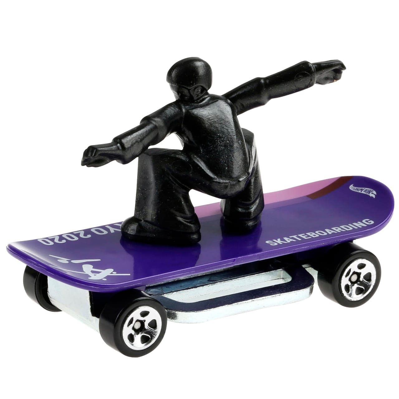 Skate Grom 3