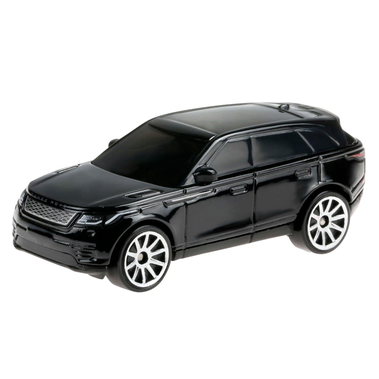 Range Rover Velar