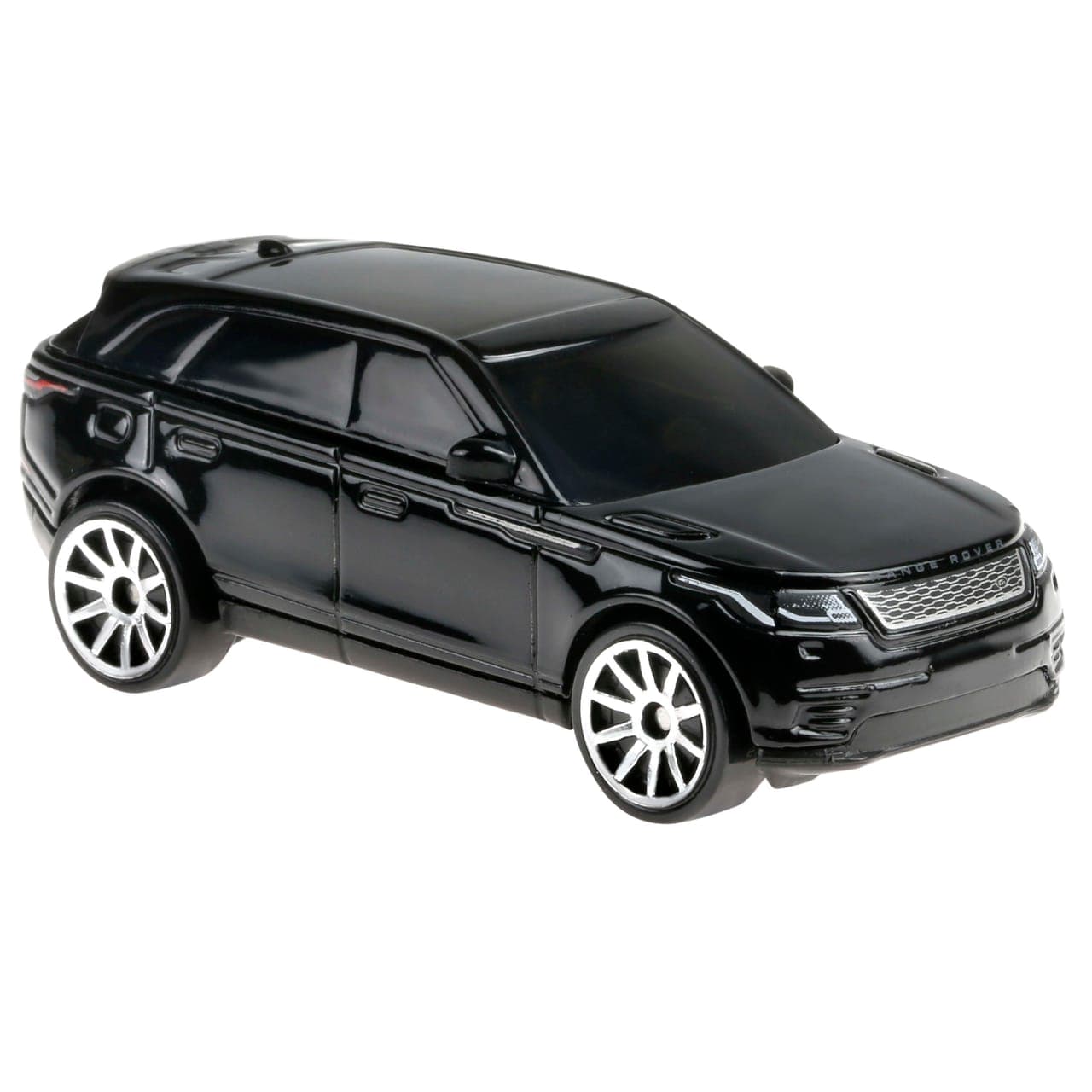 Range Rover Velar 4