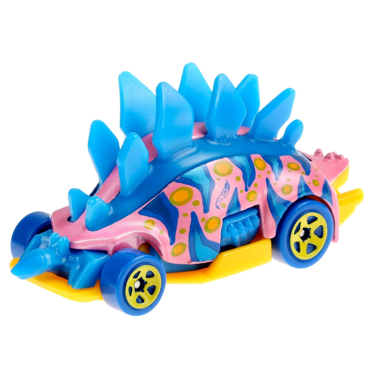 Motosaurus