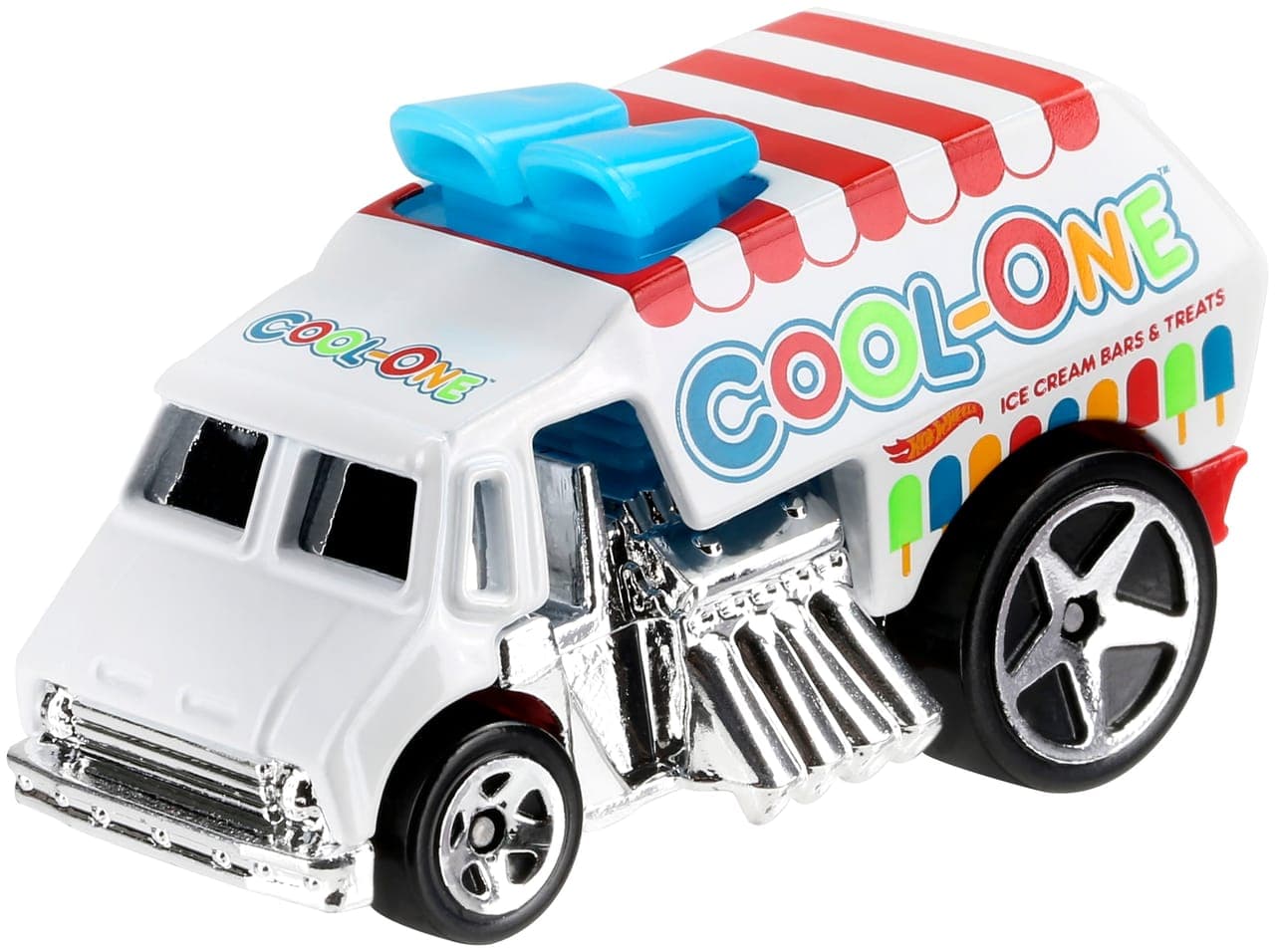 Cool-One