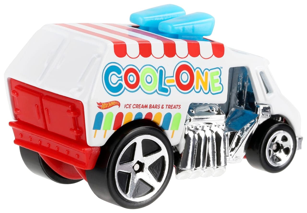 Cool-One 3