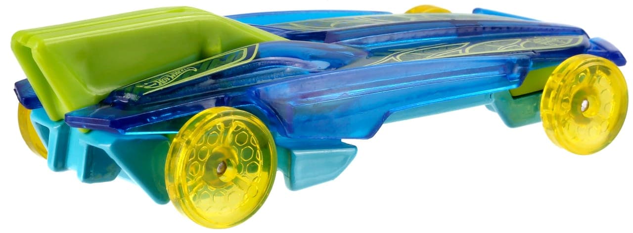 HW Formula Solar 3