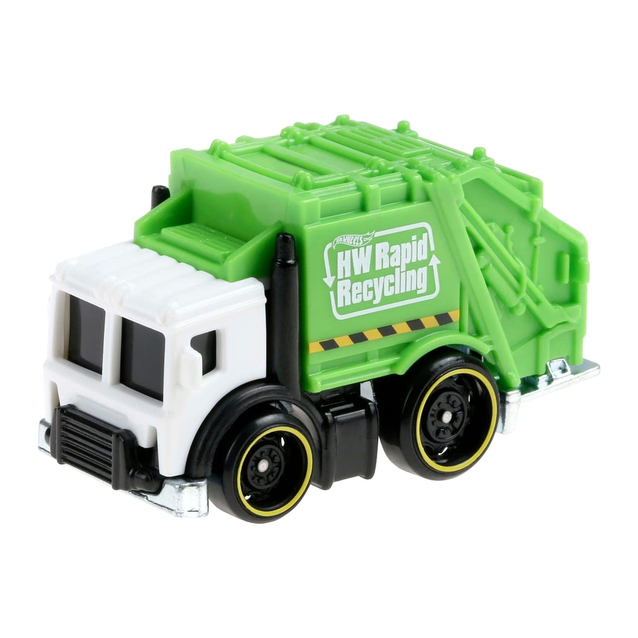 Total Disposal