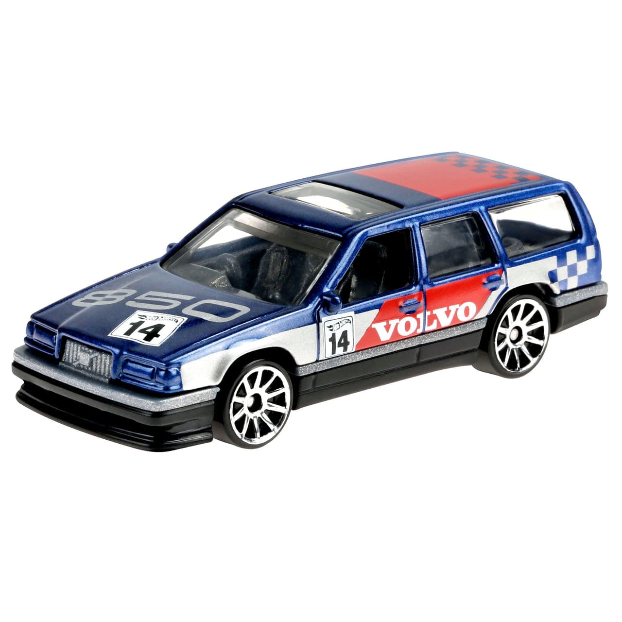 Volvo 850 Estate