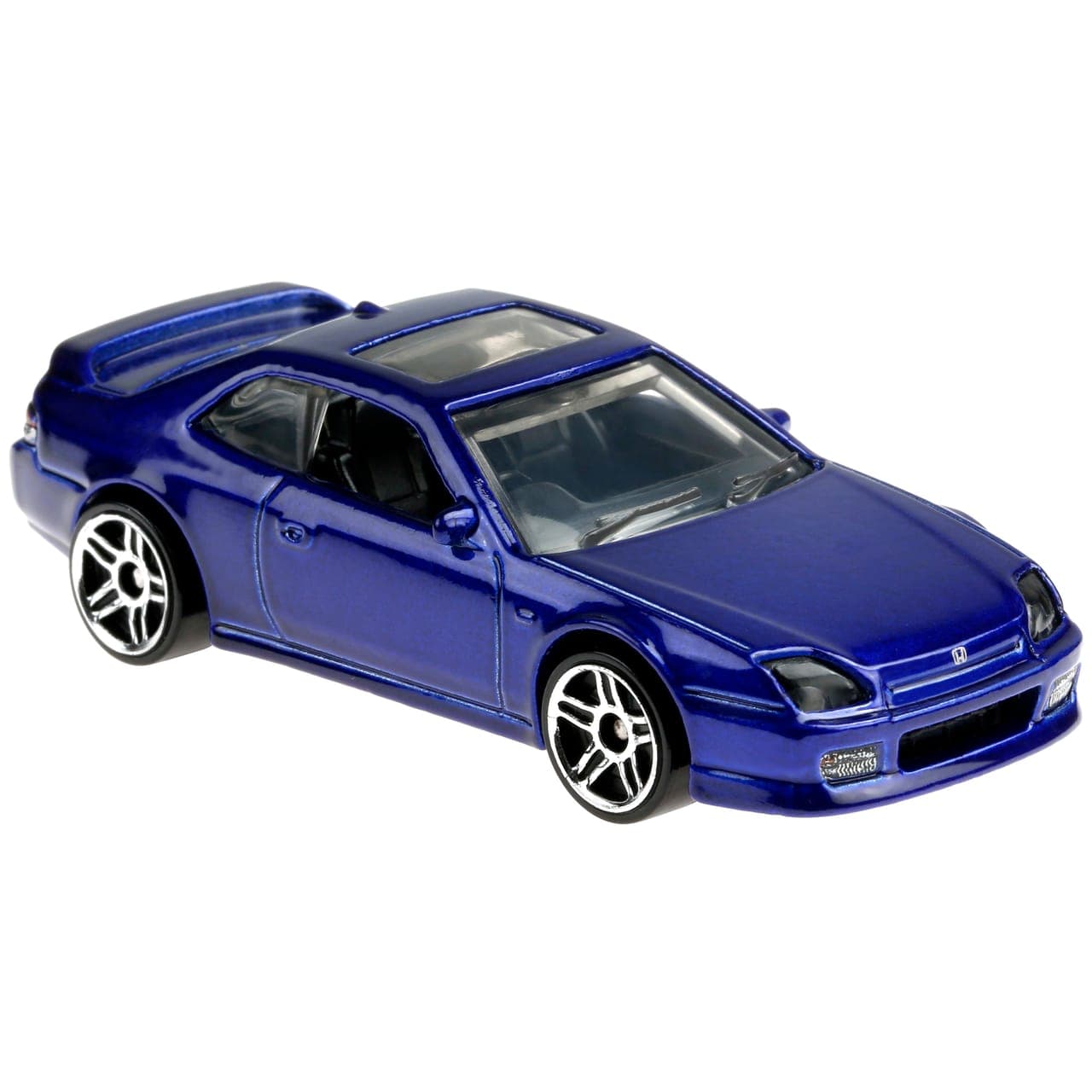 '98 Honda Prelude 3