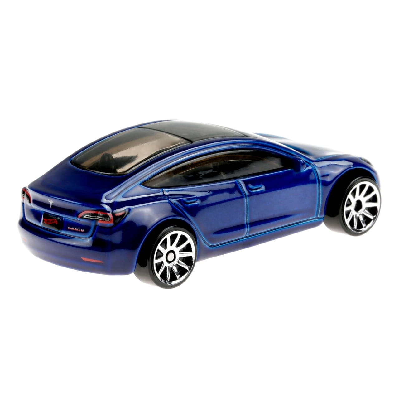 Tesla Model 3 3
