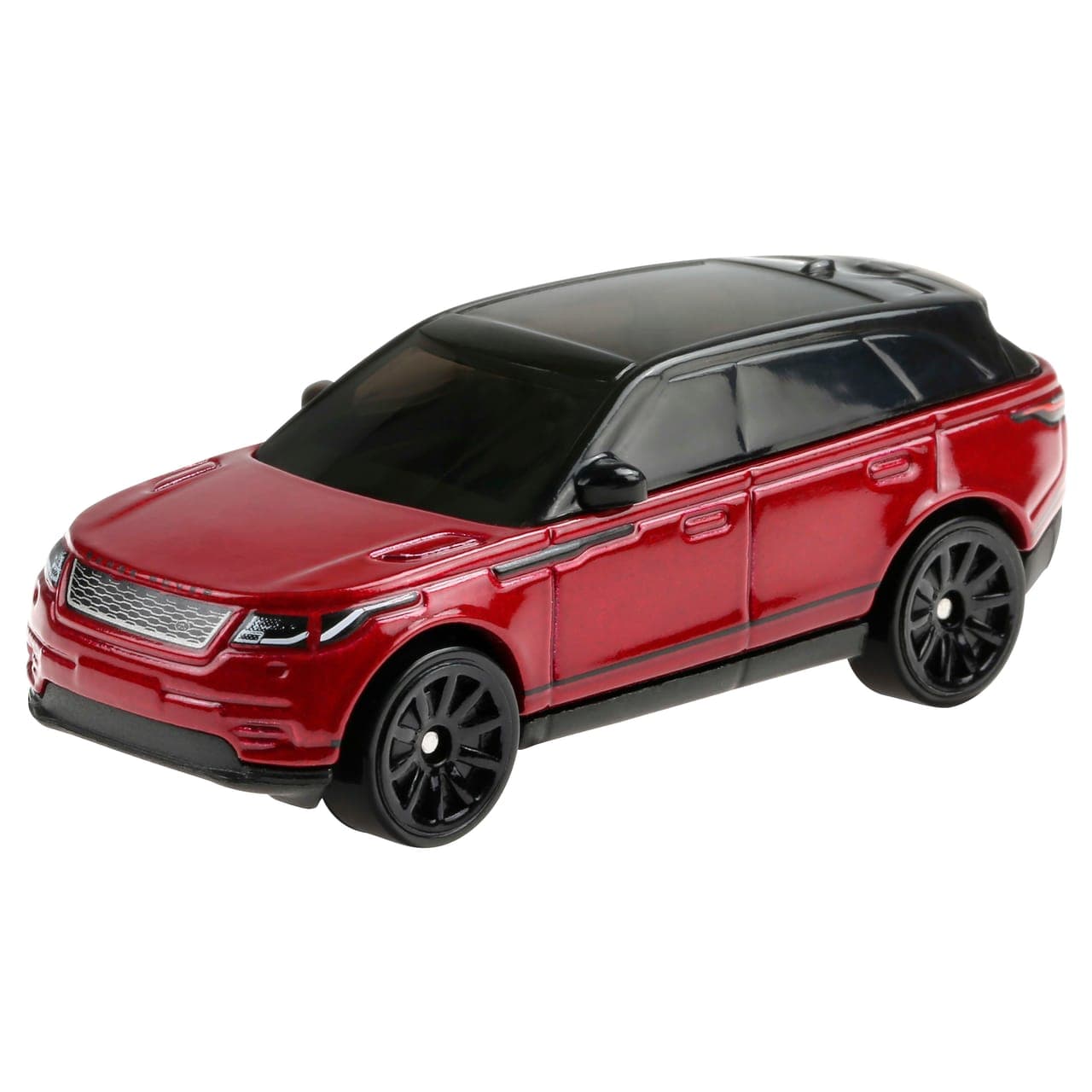 Range Rover Velar